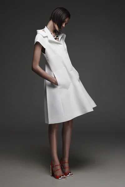 Look 15